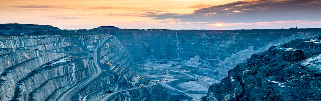 Aktie Finder – Investieren in kanadische Aktien